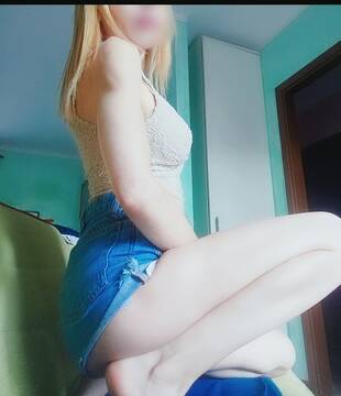 Public Photo of Tittik