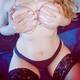 Sexy tits Sexy tits
